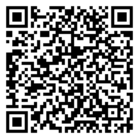 QR Code de GeM Plurielle
