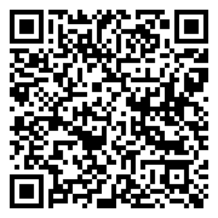 QR Code de Stade Frère Clément