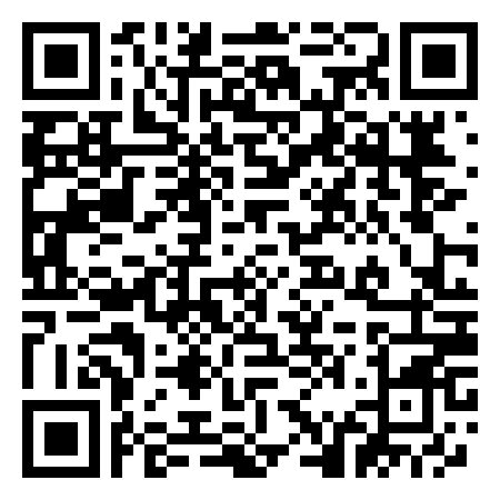 QR Code de Diversity Yoga | Yoga in Farnborough  Farnham and Fleet