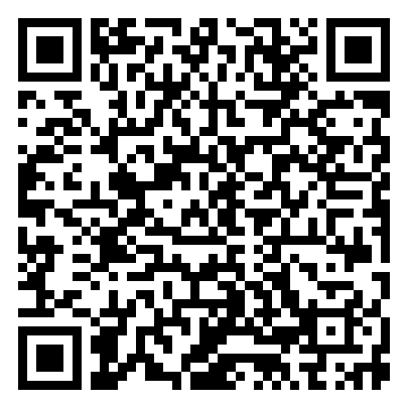 QR Code de ARTOUR Rome Tourist Agency