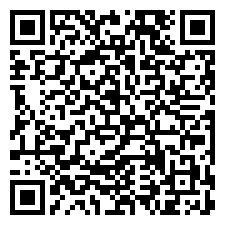 QR Code de Scarborough Maritime Heritage Centre