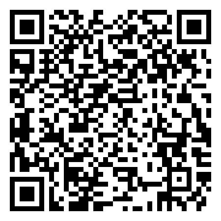 QR Code de Pathé Maastricht