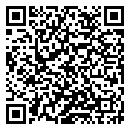 QR Code de Yearsley Swimming Pool