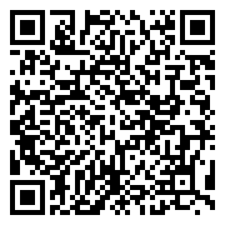 QR Code de Gemsstock (Andermatt)