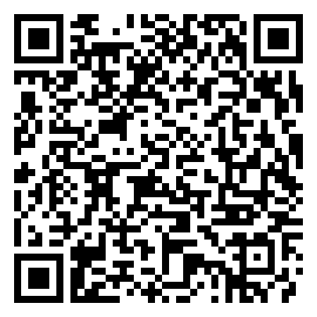QR Code de Église Saint-Étienne de Villandry