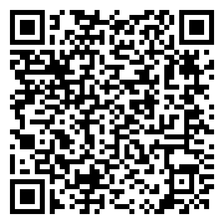 QR Code de Amaddio Gino