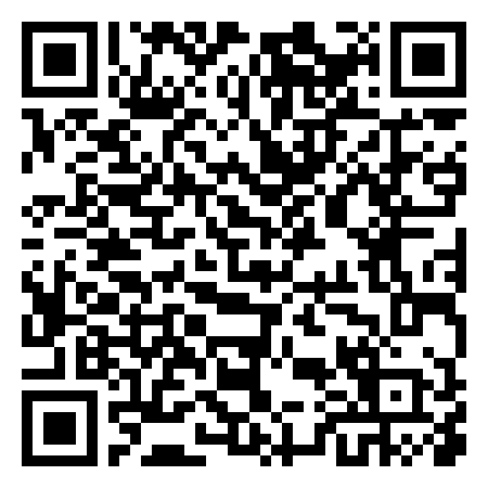 QR Code de Musée Autrefois