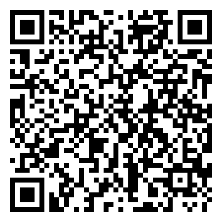 QR Code de Place Robert Schuman
