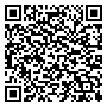 QR Code de Megaris Bingo S.R.L