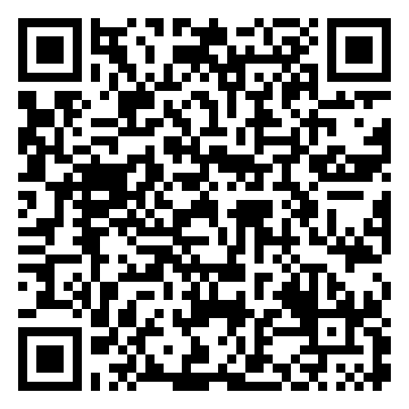 QR Code de A Skeggia