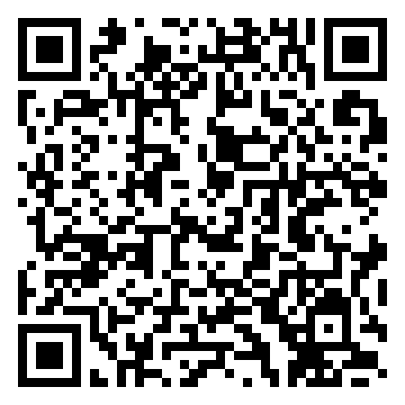 QR Code de Plage de Kirio