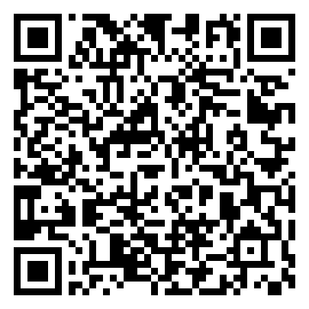 QR Code de Château d'Hauteville