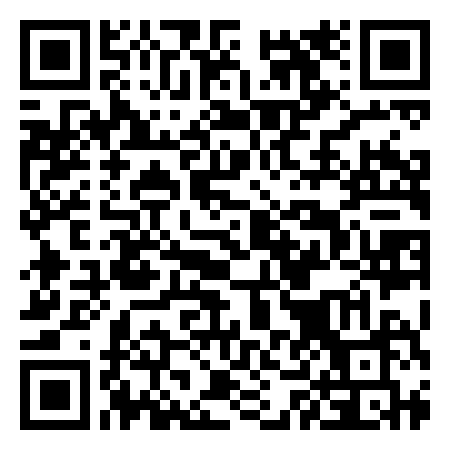 QR Code de Oakbrook Park  Newton Leys