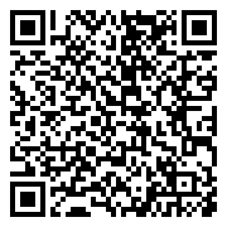 QR Code de Santa Maria La Scala
