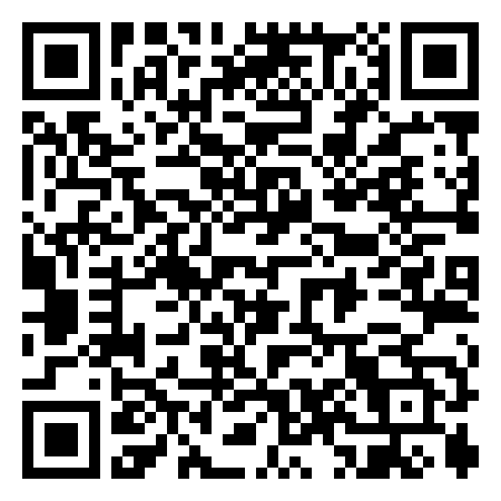 QR Code de Segway Alsace by Oenotourismus
