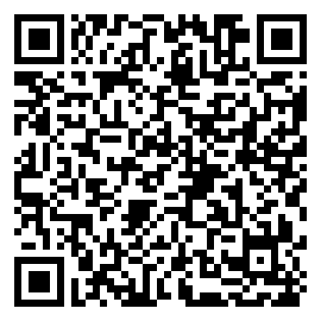 QR Code de Gandonnière