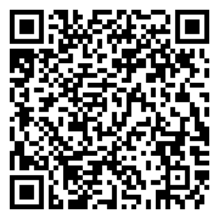 QR Code de Church of Saint John Baptist