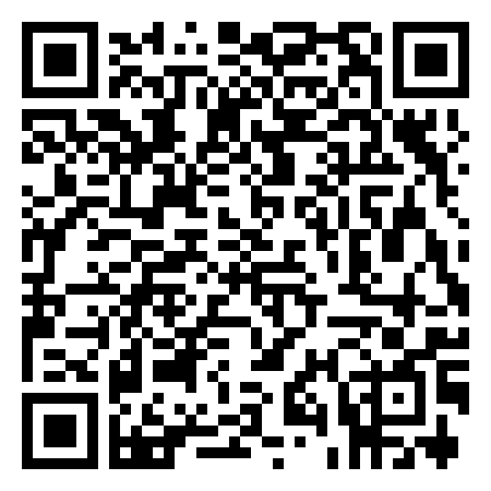 QR Code de Campo Gescal Messina