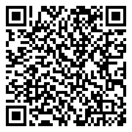 QR Code de Pista aeromodellismo "Le Api del Conca"