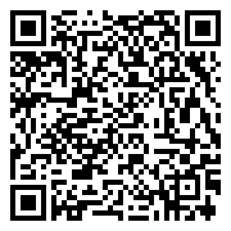 QR Code de Viewfield Baptist Church