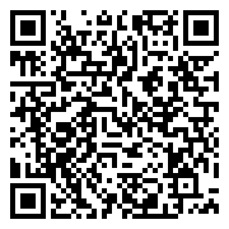 QR Code de Site du vieux Château de Noyers