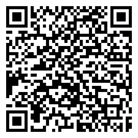 QR Code de Country Tourist Office of the forest Saoû