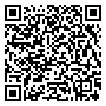 QR Code de Play park