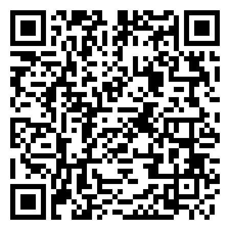 QR Code de Dominican Church of St. Andrew