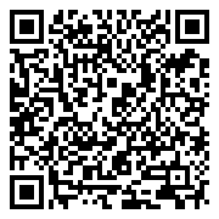 QR Code de Église du Coeur-Immaculé-de-Marie