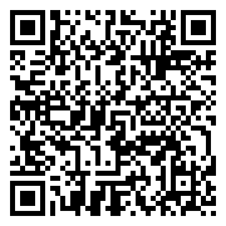 QR Code de Escape Play 2 Murcia - Escape Room