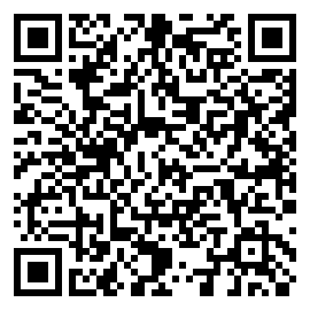 QR Code de GREEN Minigolf
