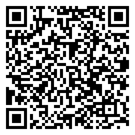 QR Code de Atrévete Aventuras