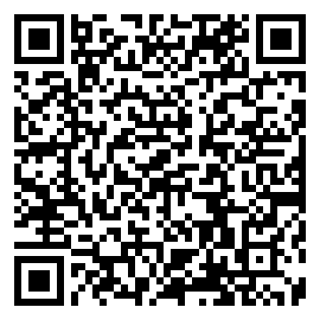 QR Code de National Trust - Headley Heath