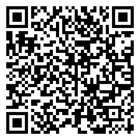 QR Code de Marmoutier Abbey, Alsace