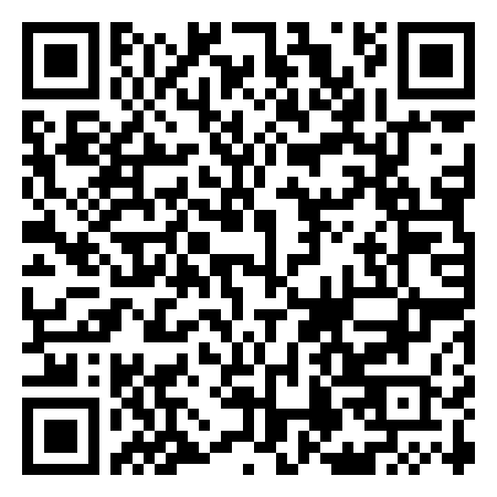 QR Code de St Michael & All Angels Church