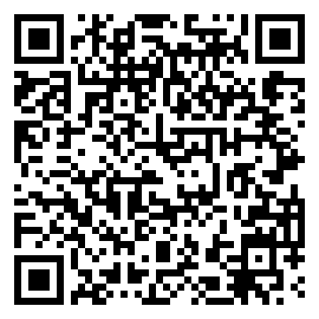 QR Code de Église Notre-Dame des Marais