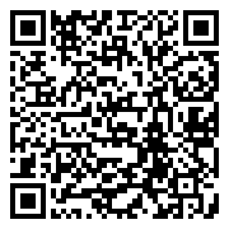 QR Code de Meravigliose Maschere Sarde