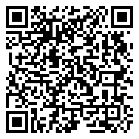 QR Code de West End URC Church