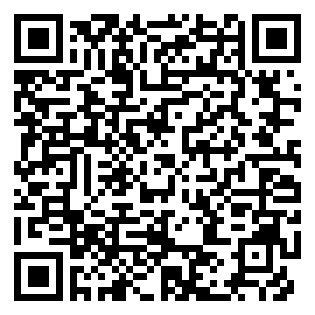 QR Code de Oficina de Turismo de Priego