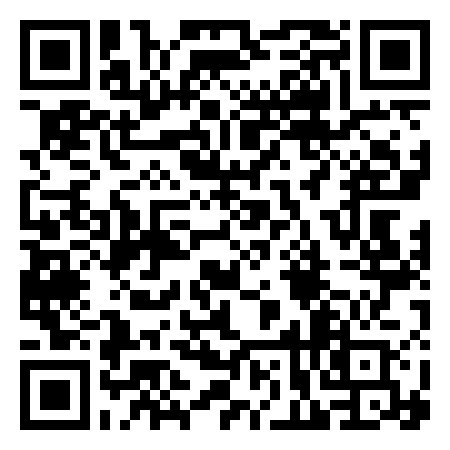 QR Code de Aljibe de La Masia o del Camino de Ulldecona