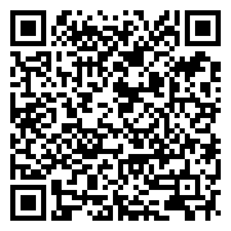 QR Code de Château de Coarraze