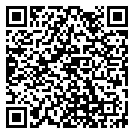 QR Code de St Nicolas church
