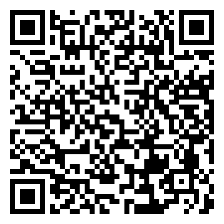 QR Code de Sant Francesc de AssÃ­s