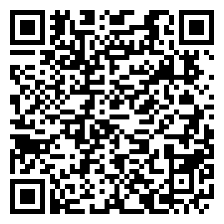 QR Code de Iglesia Ni Cristo