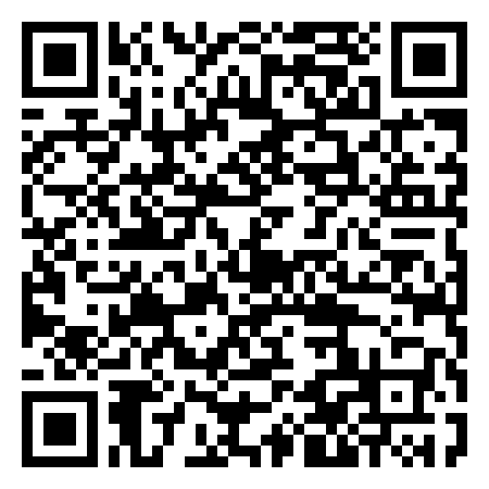 QR Code de Parc de la Vallée Suisse