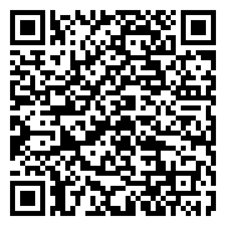 QR Code de Museonder