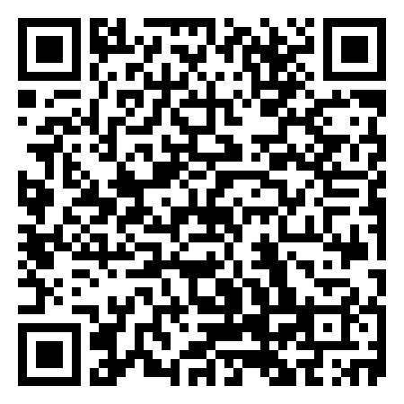 QR Code de Cultural Center Aragon-Triolet
