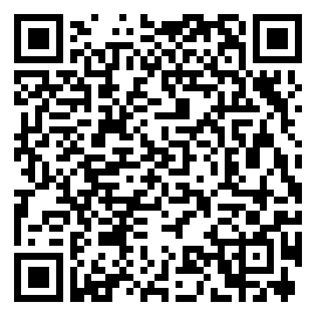 QR Code de Spiaggia dell'Obelisco