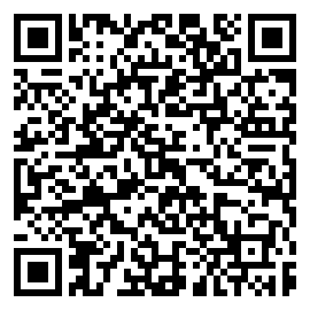 QR Code de Pico Torrecilla 1.919 mts.Tolox (Málaga)