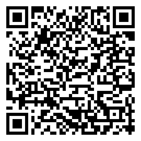 QR Code de Philips Museum